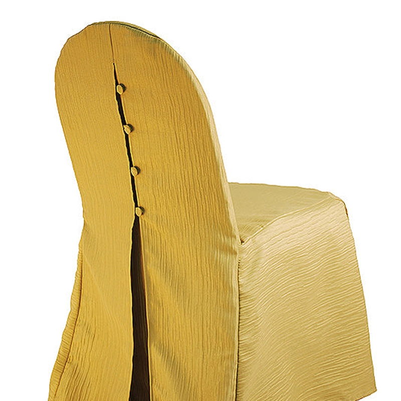 Instagram post 4 - Fine dining table setup